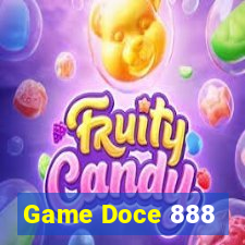 Game Doce 888